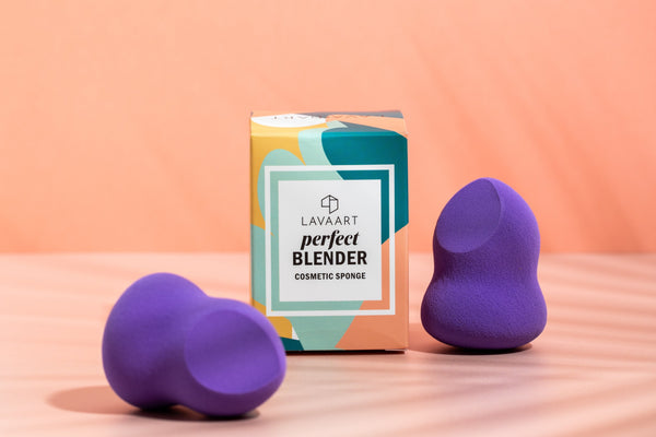 5 Smart Ways to Use Your Blender