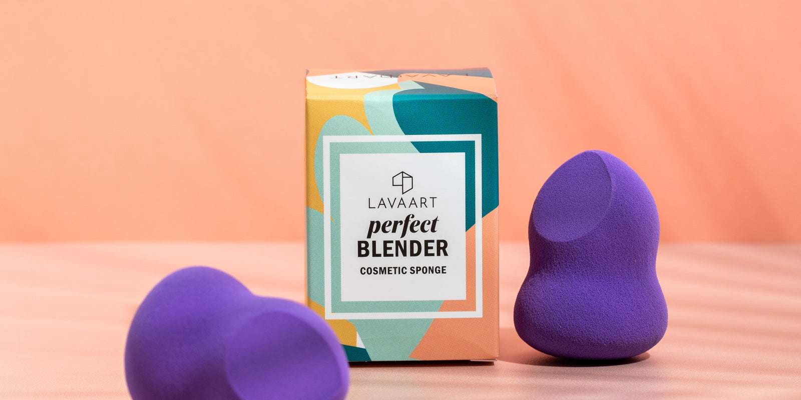 5 Smart Ways to Use Your Blender