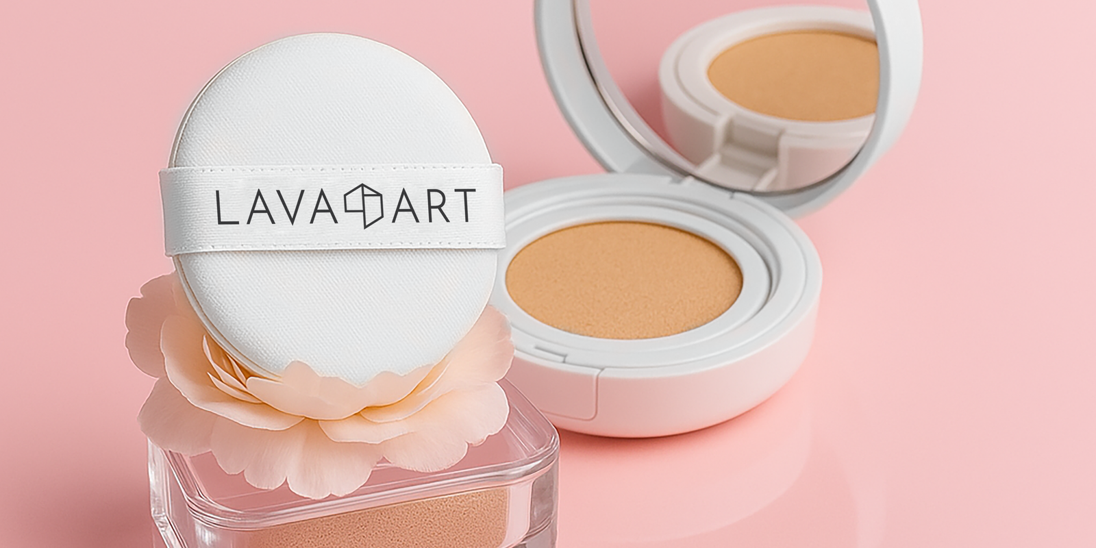 The Best Lightweight Foundation for Summer