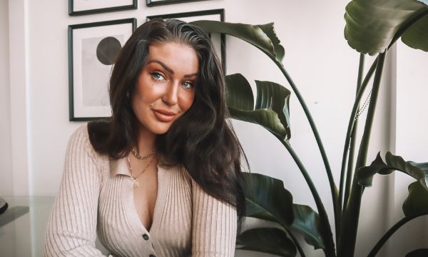 What Are The Different Skin Types And Why It Matters