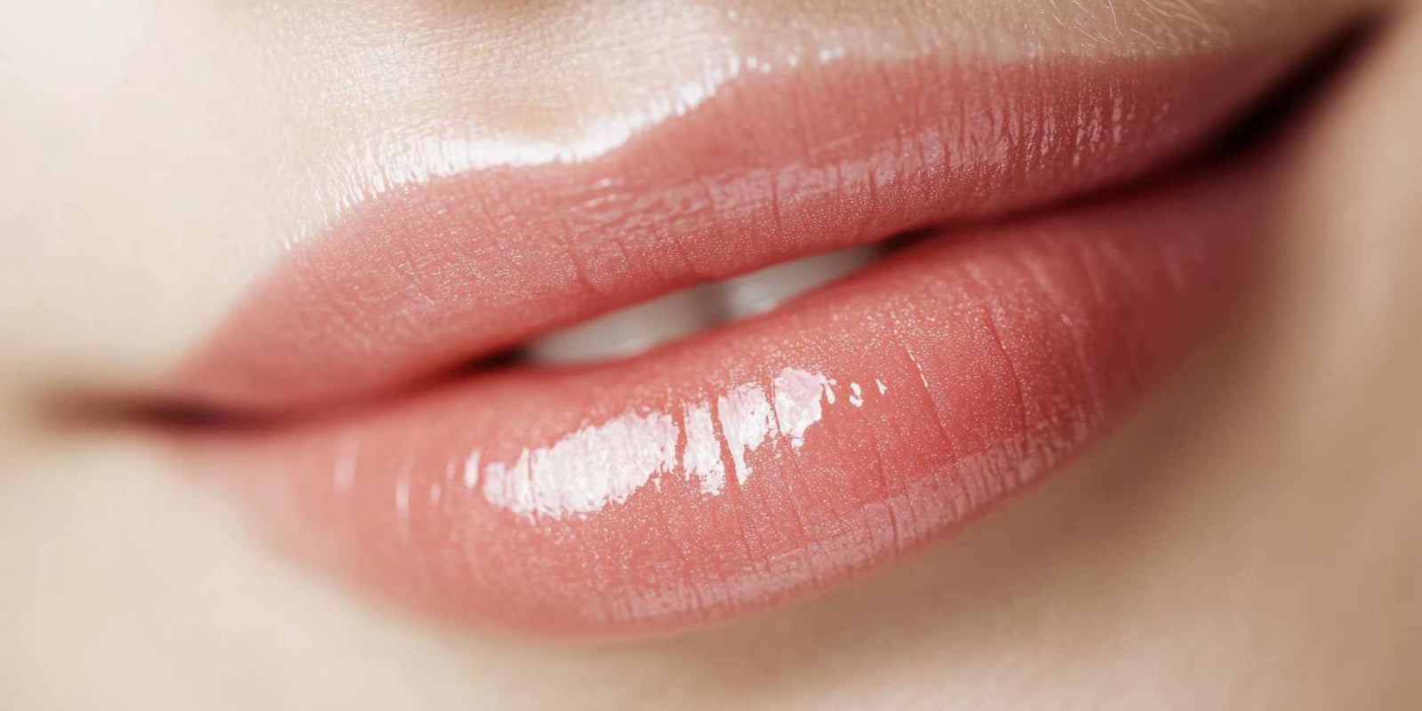 The Rise of Jelly Makeup: What’s the Hype?