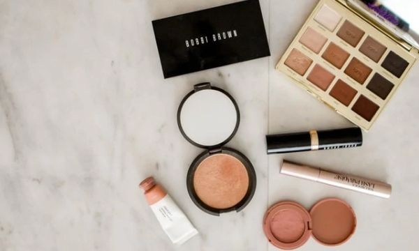The Shelf Life Of Your Makeup And Skincare Products