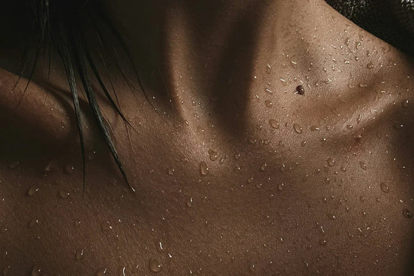 What’s the Difference Between Hydration and Moisture?