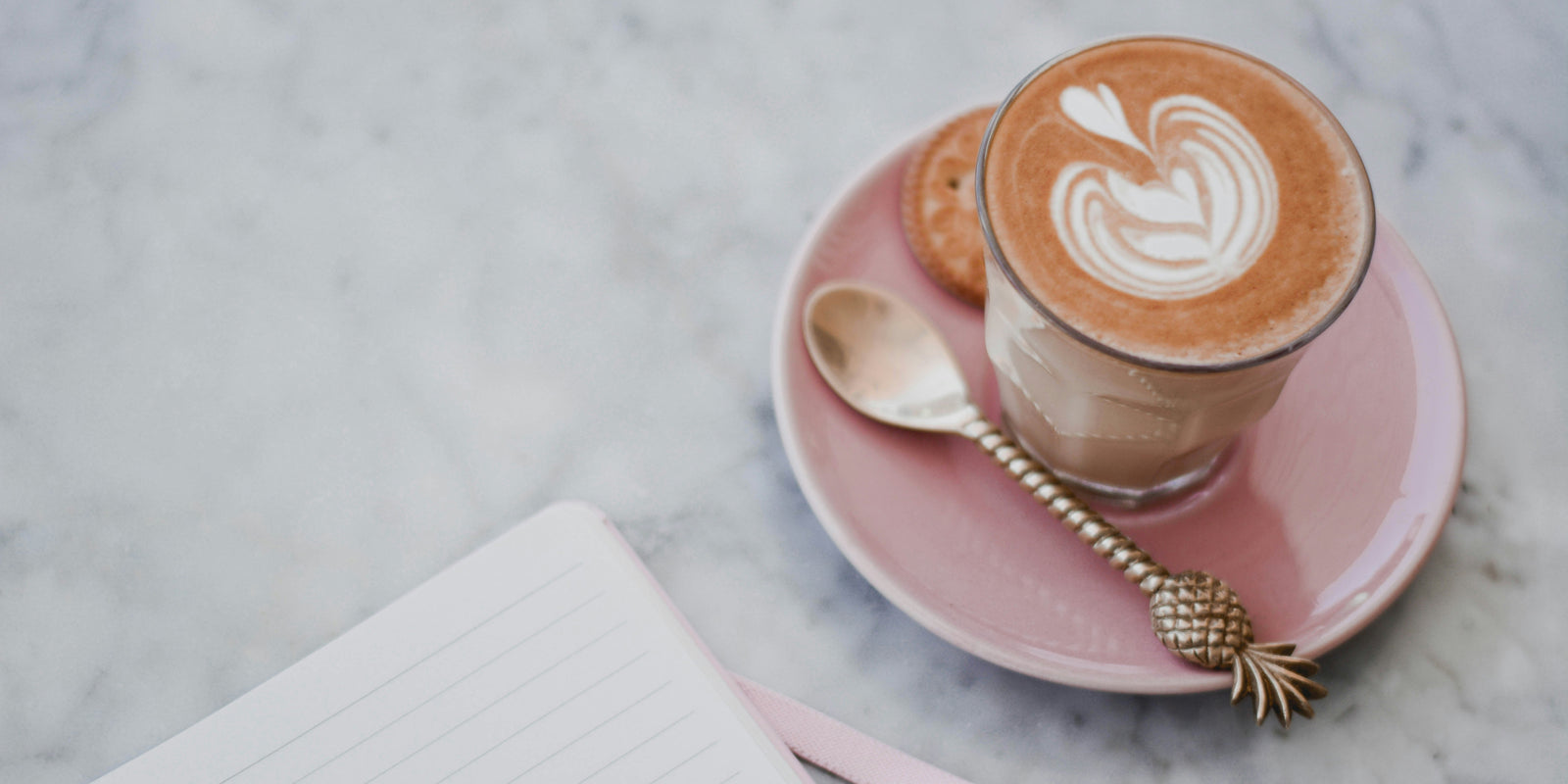 Solo Dates & Soft Looks: Romanticising Life 101