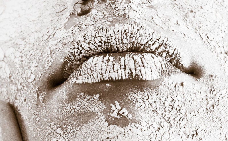 Is Your Foundation Making Your Skin Worse? Here’s What to Look For Instead