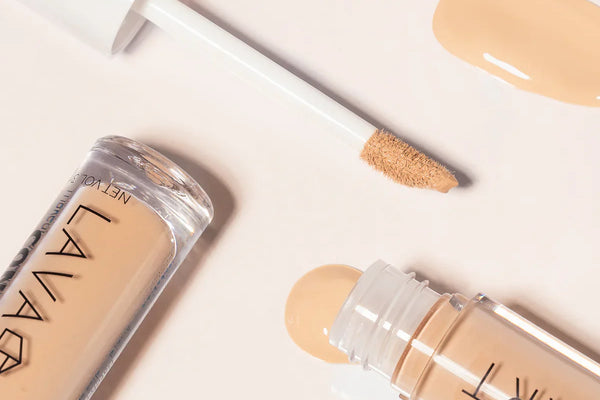 5 Concealer Mistakes You Might Be Making (And How to Fix Them)
