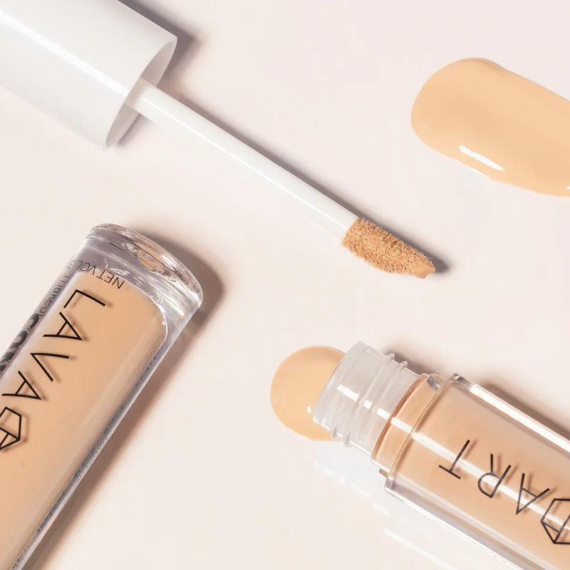 5 Concealer Mistakes You Might Be Making (And How to Fix Them)