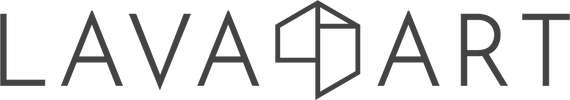 Lava Art Cosmetic UK