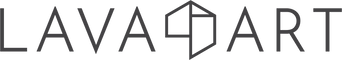 Lava Art Cosmetic UK
