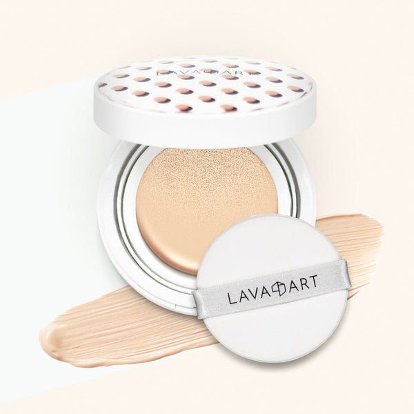 Glow Compact Foundation
