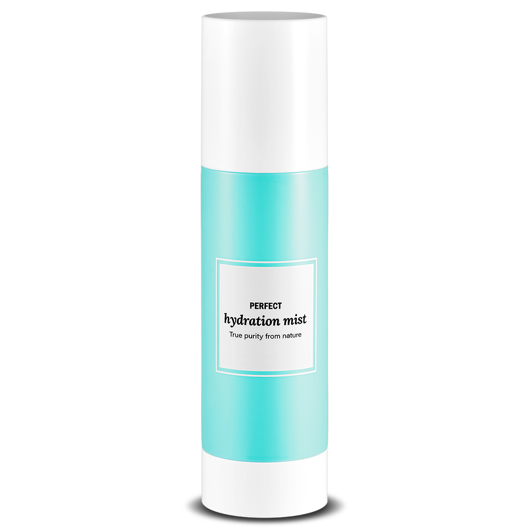 Perfect Hydration Mist