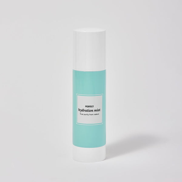 Perfect Hydration Mist